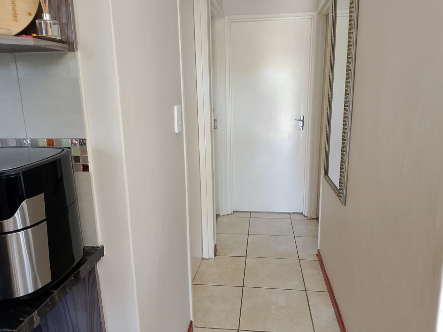 3 Bedroom Property for Sale in Llitha Park Western Cape